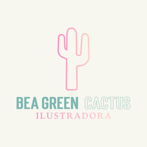 Mi tienda